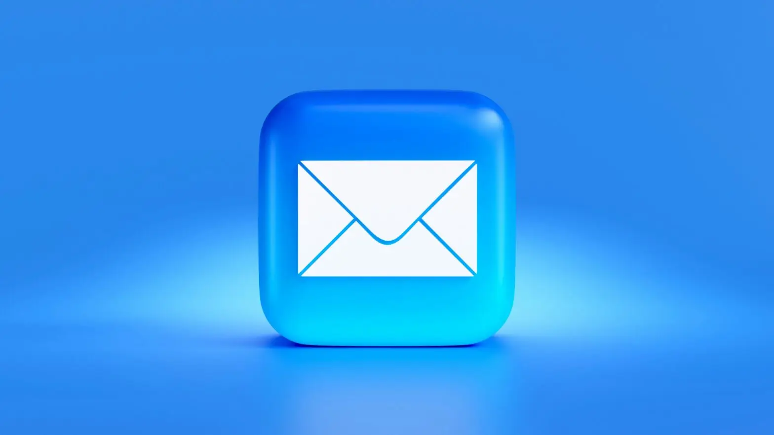 Why Hip-Hop Needs Email Marketing